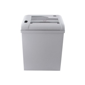 Picture of เครื่องทำลายเอกสาร EBA 1120 S