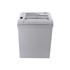 Picture of เครื่องทำลายเอกสาร EBA 1120 S