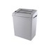 Picture of เครื่องทำลายเอกสาร EBA 1120 S