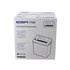 Picture of เครื่องทำลายเอกสาร EBA 1120 S
