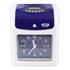 Picture of เครื่องตอกบัตร ฮิค (HIC) HTR-4100
