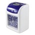 Picture of เครื่องตอกบัตร ฮิค (HIC) HTR-4100