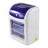 Picture of เครื่องตอกบัตร ฮิค (HIC) HTR-4200