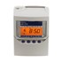 Picture of เครื่องตอกบัตร/บันทึกเวลา ไซโก้ QR-395