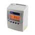 Picture of เครื่องตอกบัตร/บันทึกเวลา ไซโก้ QR-395
