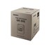 Picture of เครื่องตอกบัตร/บันทึกเวลา ไซโก้ QR-395