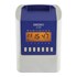 Picture of เครื่องตอกบัตร/บันทึกเวลา ไซโก้ Z120