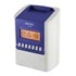 Picture of เครื่องตอกบัตร/บันทึกเวลา ไซโก้ Z120