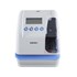Picture of เครื่องตอกบัตร/บันทึกเวลา ไซโก้ TP-50