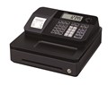 Picture of เครื่องบันทึกเงินสด CASIO SE-G1SB-BK,WE