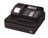 Picture of เครื่องบันทึกเงินสด CASIO SE-G1SB-BK,WE