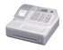 Picture of เครื่องบันทึกเงินสด CASIO SE-G1SB-BK,WE