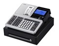 Picture of เครื่องบันทึกเงินสด CASIO SR-S500SG
