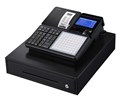 Picture of เครื่องบันทึกเงินสด CASIO SR-C550MG