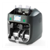Picture of เครื่องนับมูลค่าธนบัตรขนาดกะทัดรัด GLORY รุ่น Ntegra Compact