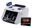 Picture of เครื่องนับธนบัตร Power Bank รุ่น AP 707