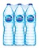 Picture of น้ำดื่ม เนสเล่เพียวไลฟ์ 1500ml. (6 ขวด)