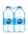 Picture of น้ำดื่ม เนสเล่เพียวไลฟ์ 6000ml. (2 ขวด)