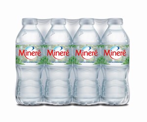 Picture of น้ำแร่ธรรมชาติตรามิเนเร่ 330 ml. (12 ขวด)