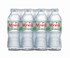 Picture of น้ำแร่ธรรมชาติตรามิเนเร่ 330 ml. (12 ขวด)
