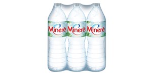 Picture of น้ำแร่ธรรมชาติตรามิเนเร่ 1500 ml. (6 ขวด)