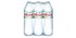 Picture of น้ำแร่ธรรมชาติตรามิเนเร่ 1500 ml. (6 ขวด)