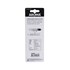 Picture of ใบมีดคัตเตอร์ อโรม่า (AROMA) AR-S-20P (20 ใบ) 9 มม.
