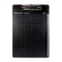 Picture of คลิปบอร์ด เบนน่อน (BENNON) คลิปเล็ก, CB-12, A4, ดำ