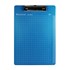 Picture of คลิปบอร์ด เบนน่อน (BENNON) คลิปเล็ก, CB-12, A4, เขียว