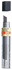 Picture of ไส้ดินสอ เพนเทล (Pentel) C505-2B, 0.5 มม. (12ไส้)