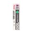 Picture of ไส้ดินสอ เพนเทล (Pentel) C205-2B, 0.5 มม. (40ไส้)