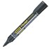 Picture of ปากกาเคมี เพนเทล (Pentel) N450 ดำ