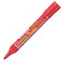 Picture of ปากกาเคมี เพนเทล (Pentel) N450 แดง