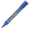 Picture of ปากกาเคมี เพนเทล (Pentel) N450 น้ำเงิน