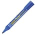 Picture of ปากกาเคมี เพนเทล (Pentel) N450 น้ำเงิน