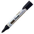 Picture of ปากกาไวท์บอร์ด เพนเทล (Pentel) MW45-A สีดำ