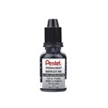 Picture of หมึกเติมปากกาเคมี เพนเทล (Pentel) NR401 ดำ