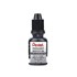 Picture of หมึกเติมปากกาเคมี เพนเทล (Pentel) NR401 ดำ