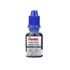 Picture of หมึกเติมปากกาเคมี เพนเทล (Pentel) NR401 น้ำเงิน