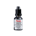 Picture of หมึกเติมปากกาไวท์บอร์ด เพนเทล (Pentel) MWR401 สีดำ