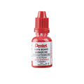 Picture of หมึกเติมปากกาไวท์บอร์ด เพนเทล (Pentel) MWR401 สีแดง