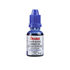 Picture of หมึกเติมปากกาไวท์บอร์ด เพนเทล (Pentel) MWR401 สีน้ำเงิน