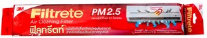 Picture of แผ่นกรองอากาศ 3M Filtrete PM2.5 กว้าง 15" x 72"