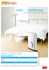 Picture of เครื่องฟอกอากาศ 3M Filtrete FAP04 อัลตร้าสลิม