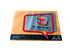 Picture of กระดาษสีถ่ายเอกสาร IQ Cyber Orange, 80 แกรม A4  (500 แผ่น)