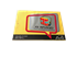 Picture of กระดาษสีถ่ายเอกสาร IQ Lemon 