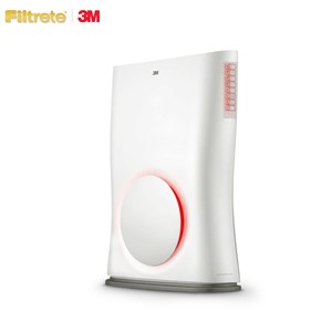 Picture of เครื่องฟอกอากาศ 3M Filtrete FAP04 อัลตร้าสลิม