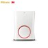 Picture of เครื่องฟอกอากาศ 3M Filtrete FAP04 อัลตร้าสลิม
