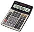Picture of เครื่องคิดเลข Casio DJ-240D Plus, 14 หลัก