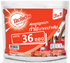 Picture of โอวัลติน 3 In 1, 29 กรัม, 33 ซอง